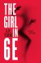 [Deanna Madden 01] • The Girl in 6E